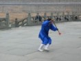/album/wudang-20081/wudang-2008-15-jpg/